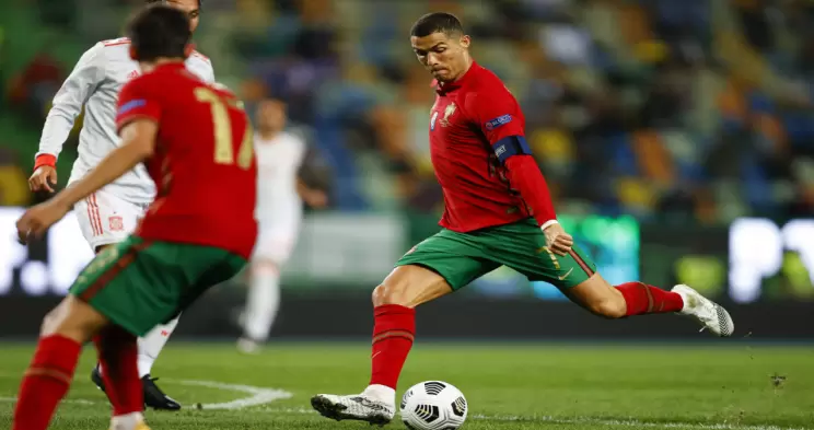 雷霆vs尼克斯直播_全方位雷霆vs尼克斯直播频道_实时高清雷霆vs尼克斯直播赛事-24直播